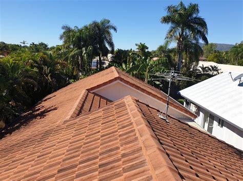 townsville roofing services.